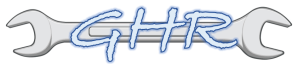 GHR2